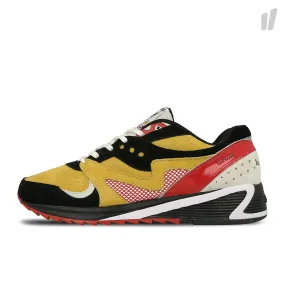 grid 8000 classifieds