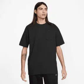 NIKE AS M NSW PREM ESSNTL SUST PKT