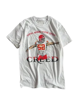 SQUINTS APPAREL | CREED T-SHIRT