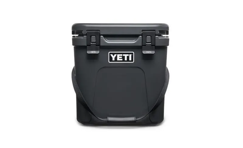 YETI Roadie 24 Charcoal