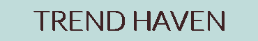 Cozy Hoodies, Warm Coats & Trendy Boots - Hot Deals for You!